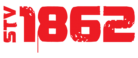 Seitenlogo