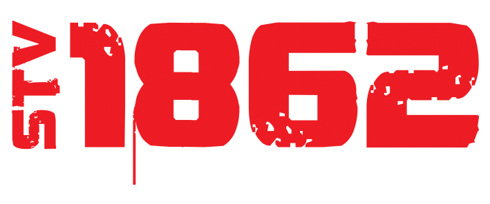 Seitenlogo
