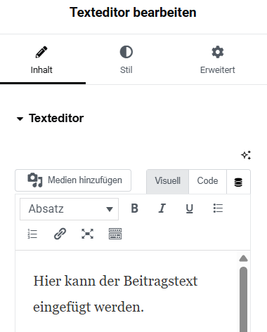 screenshot 2026 03 11 115946