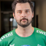 stv einzel herren 1 weiß 10