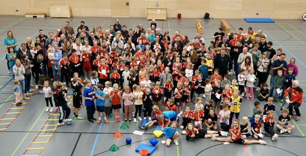 sportfest