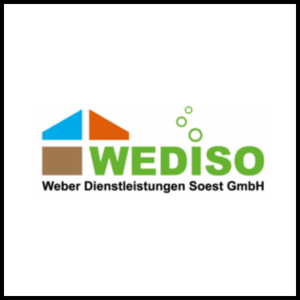 wediso