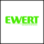 ewert#
