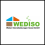 wediso